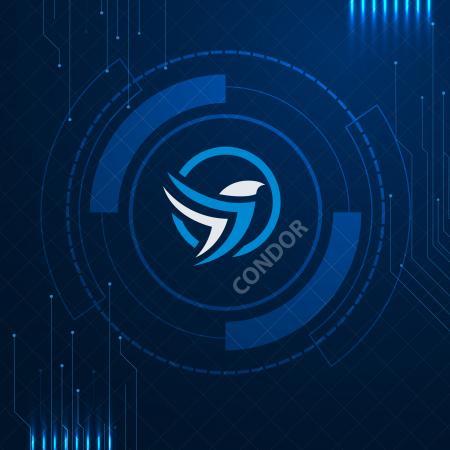 Sistema Contable CONDOR