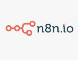 Agente de ventas con n8n