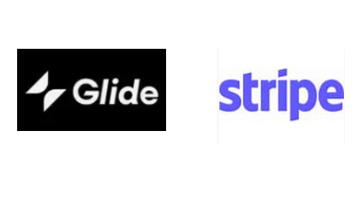 Integración COMICASA con Stripe